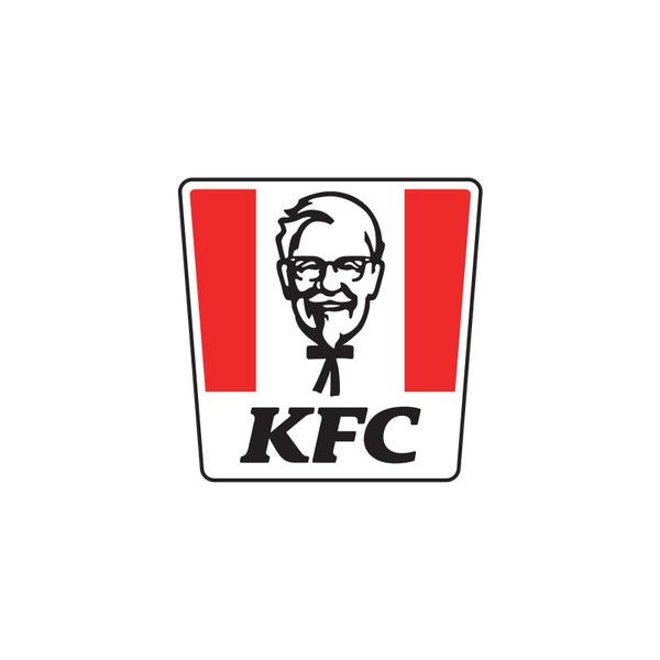KFC_Logo.png