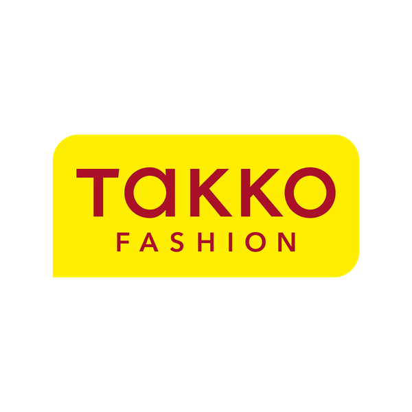 _0046_Takko.png