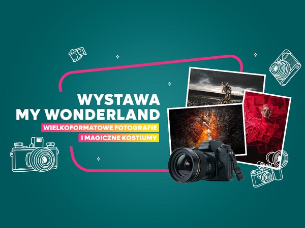 vivo-krosno-wystawaUK-newsthumb-1200x900.jpg
