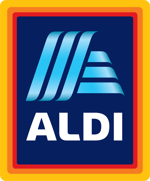 AL_BLR_PO_MC_4C.png