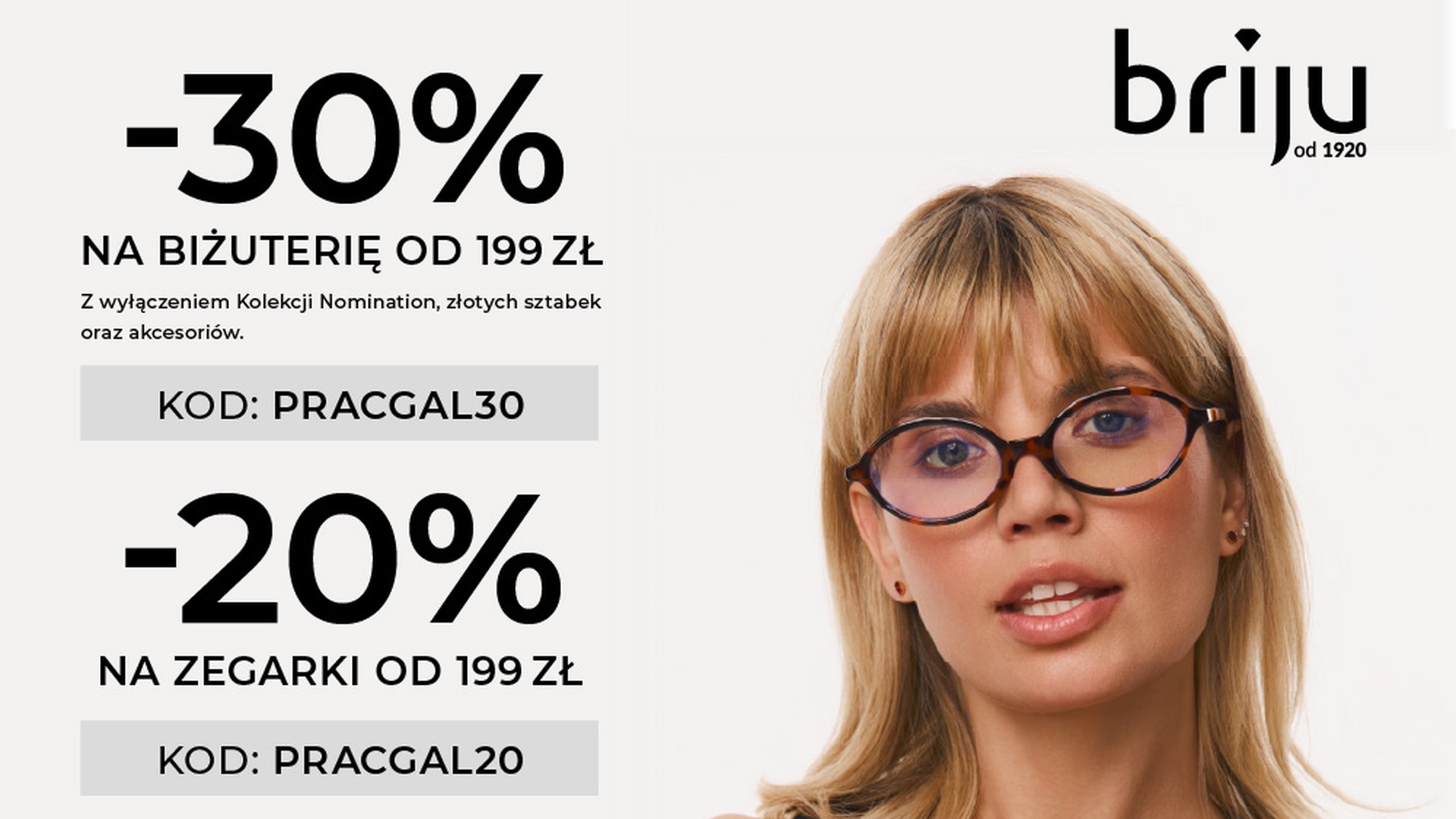 OFERTA DLA PRACOWNIKÓW GALERII.jpg