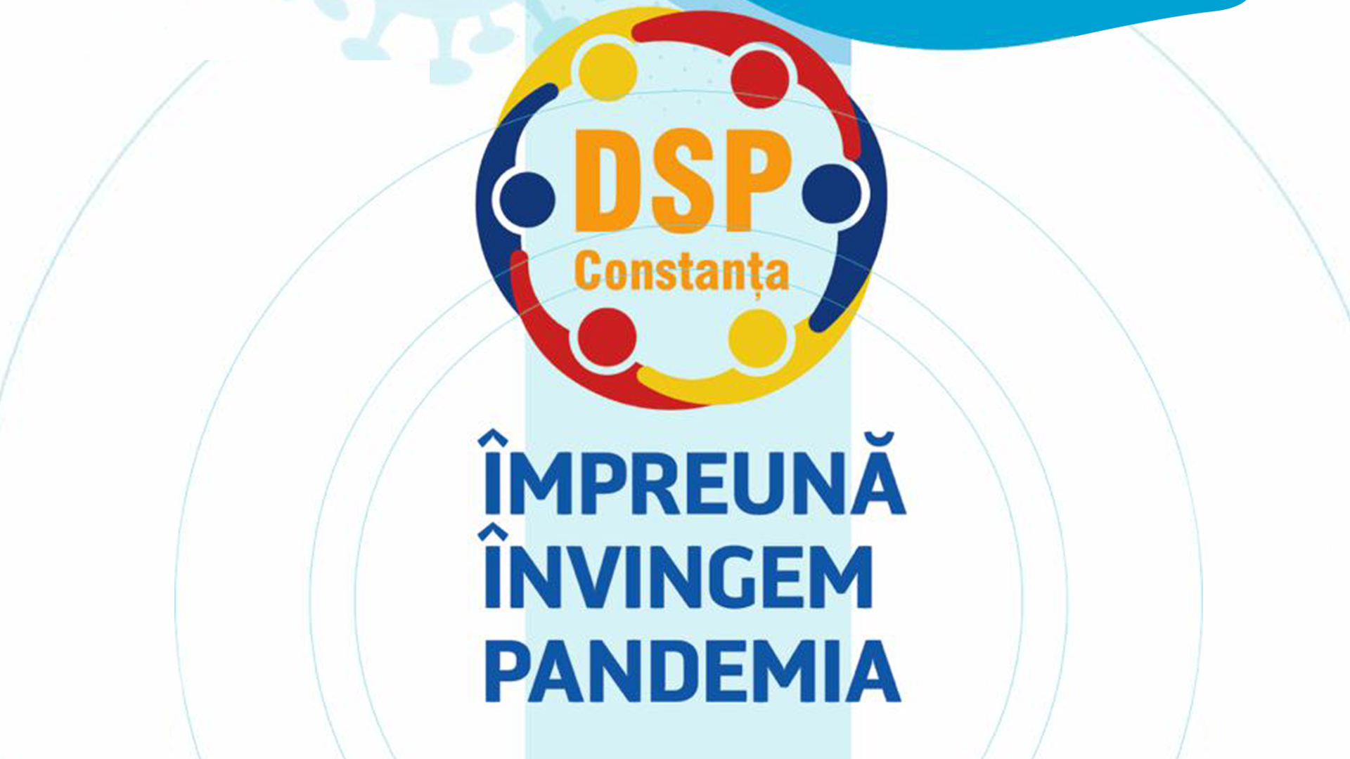 vaccinare-vivo-landscape.png