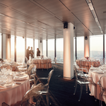 35_117_G2A2076_AdobeRGB_gala-mm.png