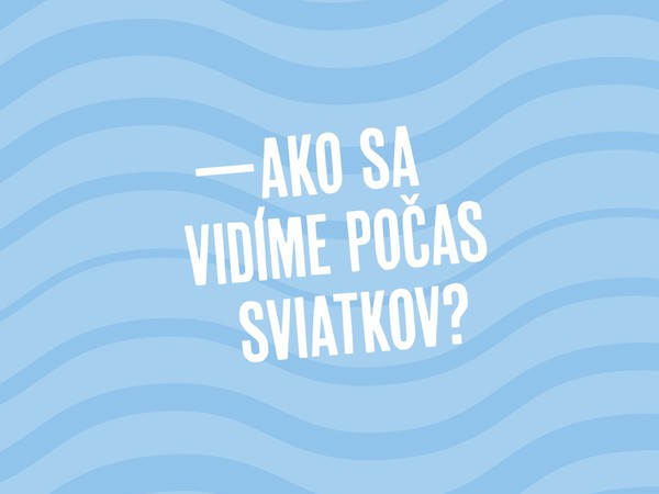 1_2.jpg