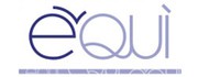 equi.jpg