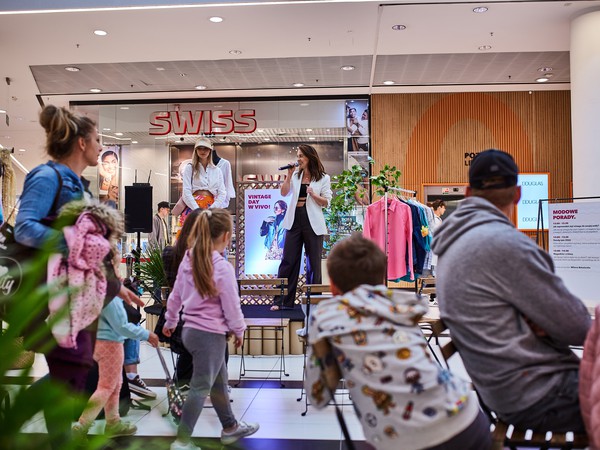 VIVO_1014_Vintage Day.jpg