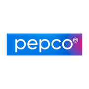 _0037_Pepco.png