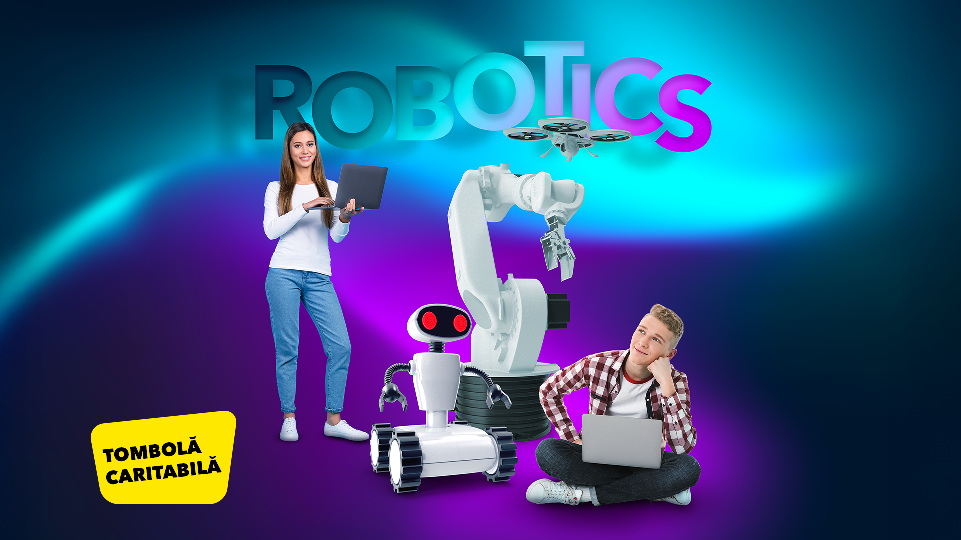 VIVO!_WEBSITE_COVER_1920x1080px (3).png