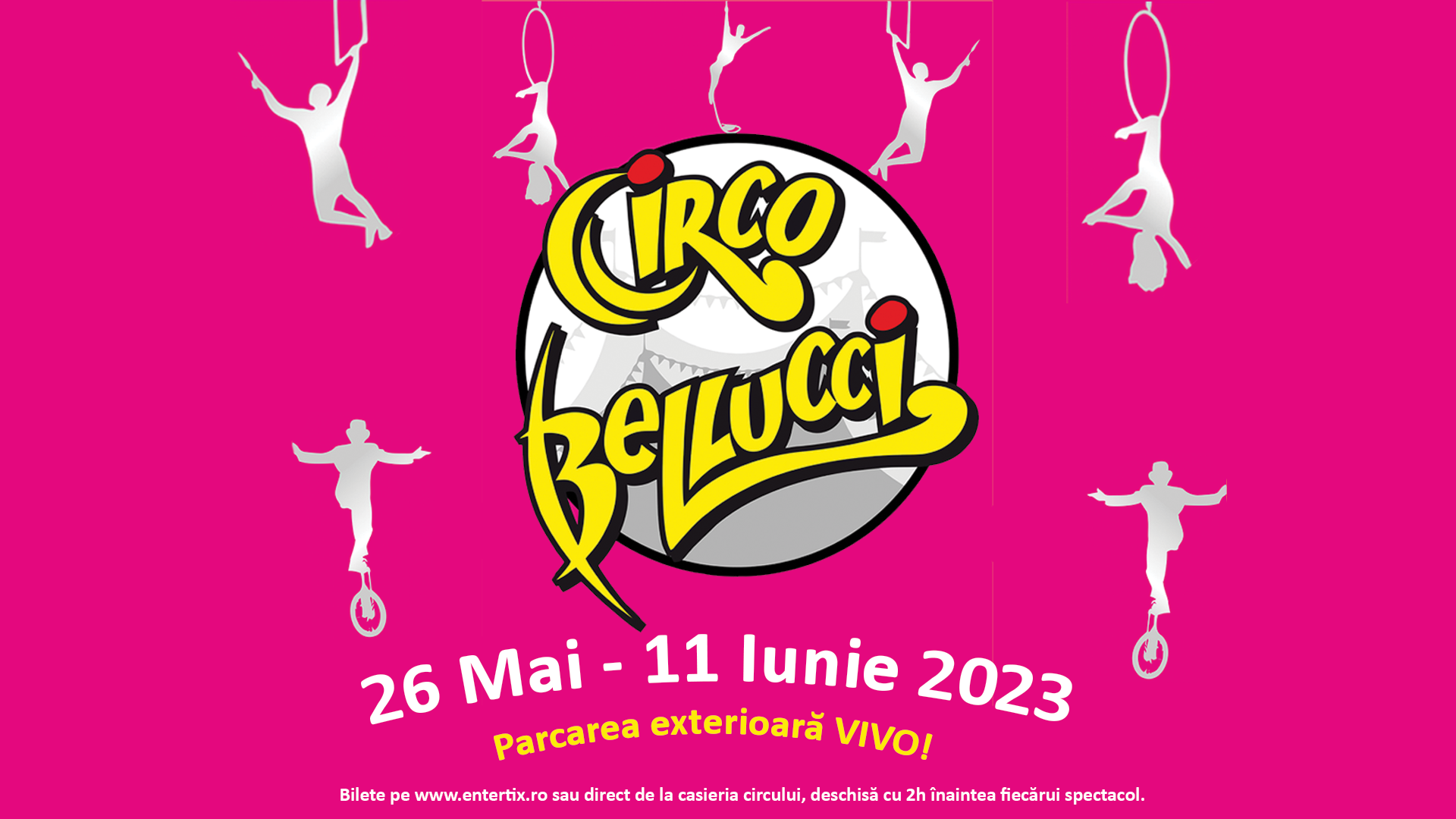 website-circ-2023.png