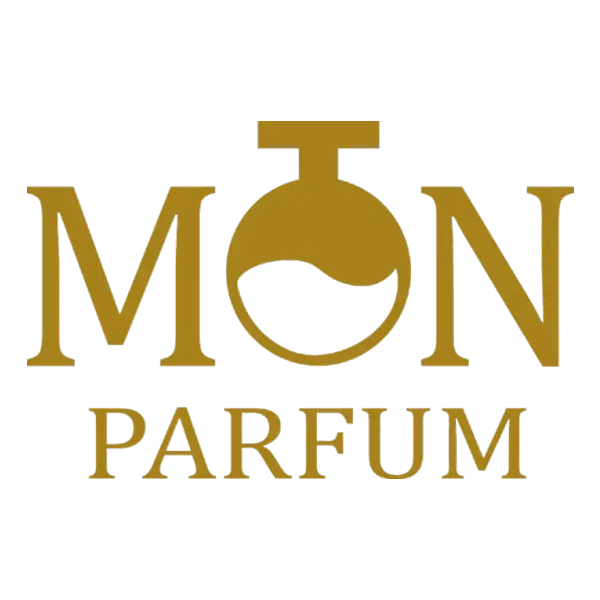 MON PARFUM.png