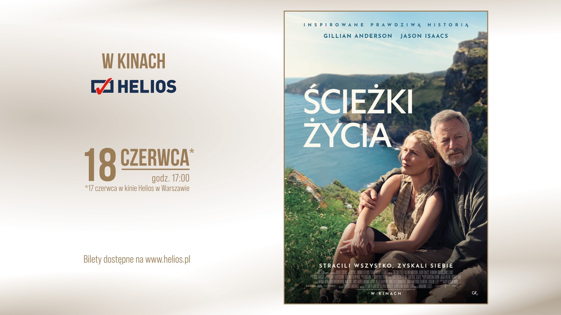helios_SK_FILM_Sciezki-zycia_202605_1920x1080px_v1.jpg