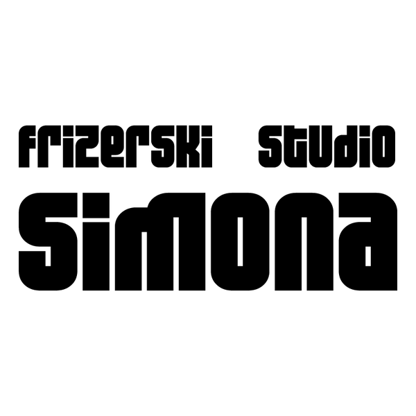 Simona_Logo.png