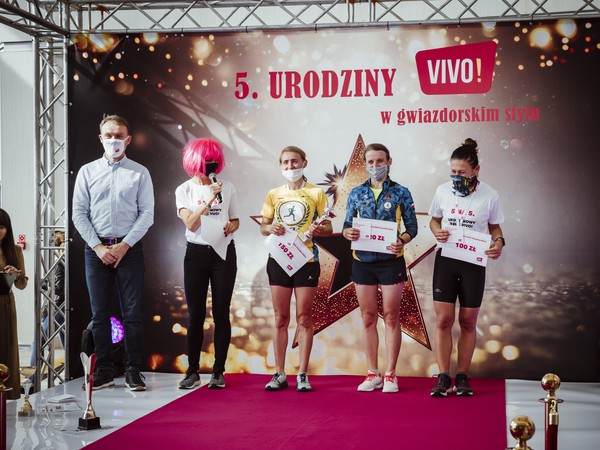 urodzinowy bieg vivo sw_6446-kopia.jpg