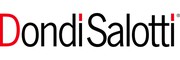 dondi salotti.jpg