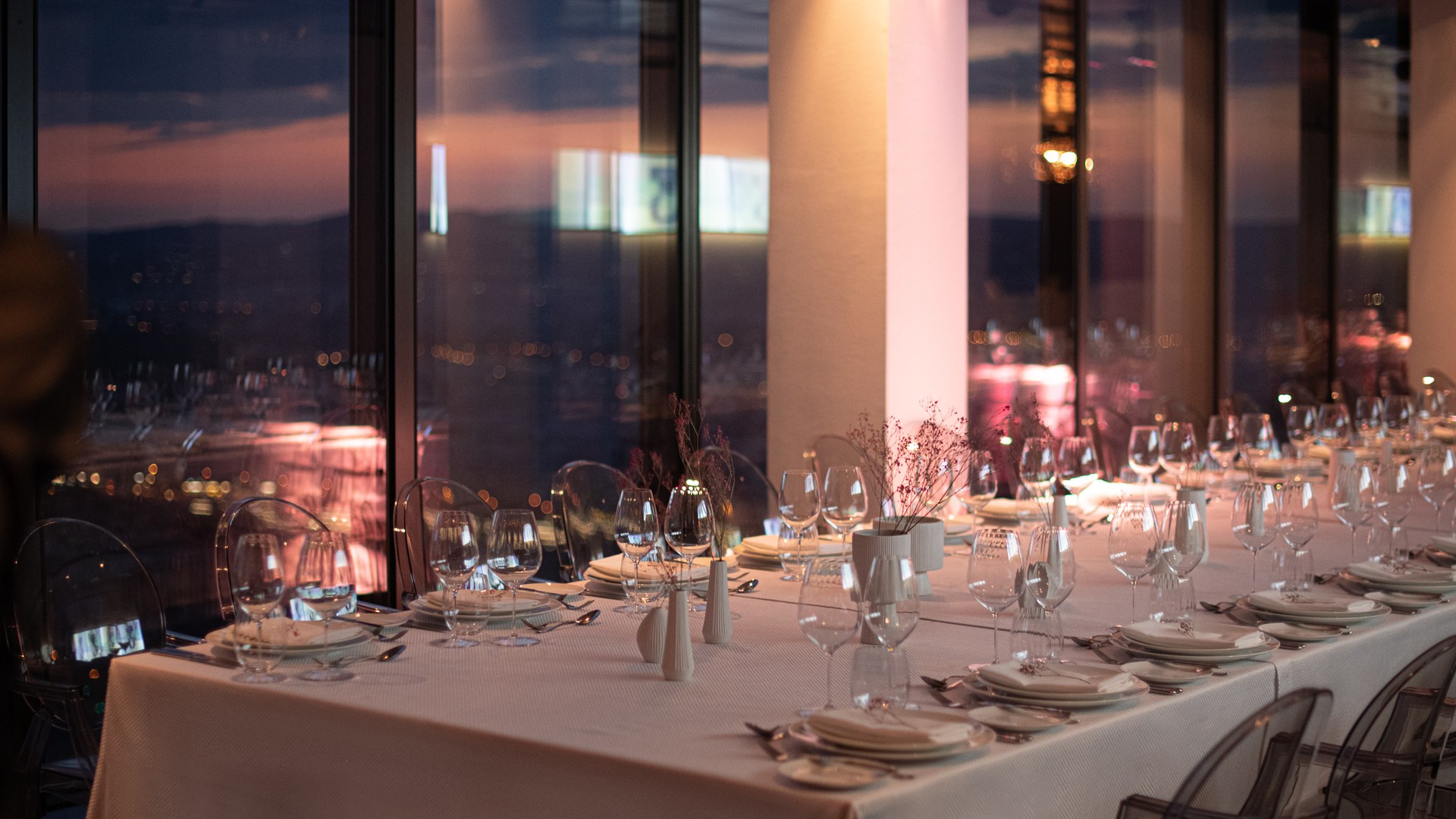 Galadinner mit Weitblick-min.jpg