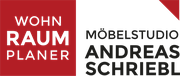 Schriebl_Logo.png