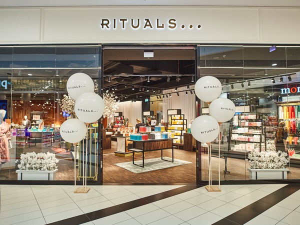 VIVO_1003_Rituals.jpg