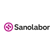 _0040_Sanolabor.png