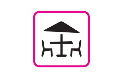Icon_OutsideArea.jpg