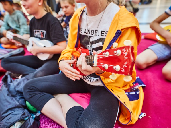 VIVO_3046_Dzień I - Ukulele.jpg