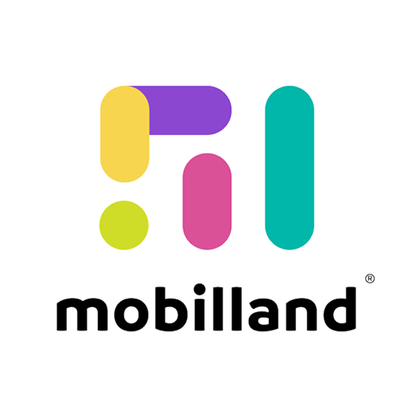 mobilland.png