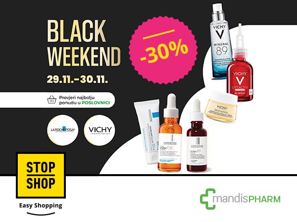 large-mandis-pharm-WEB_hr_eng (1).jpg