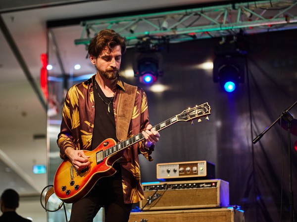 VIVO_1051_Koncert.jpg