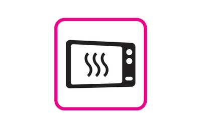 Icon_Microwave.jpg
