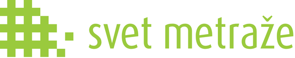 svet-metraze-logo.png