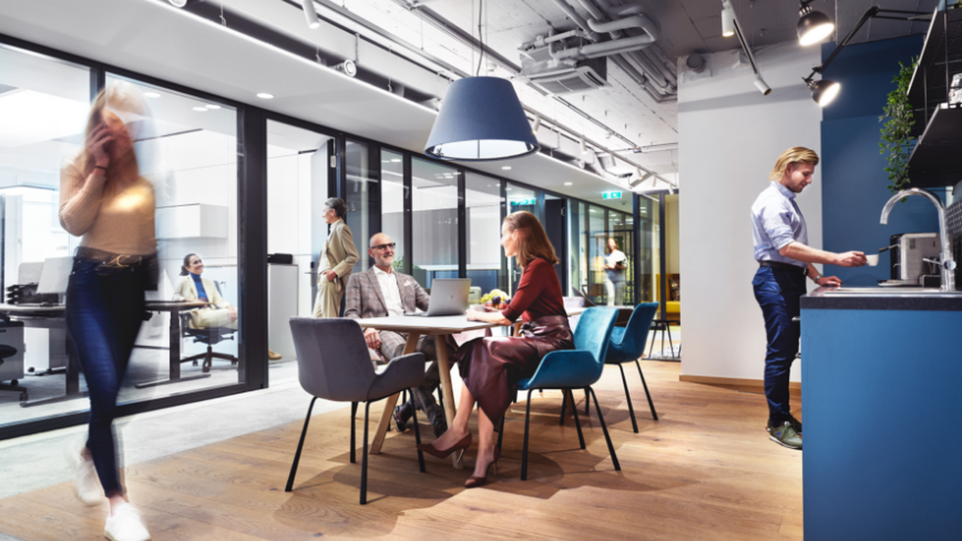 My_Office1_Hive121331_look_people_v03_AR A4.png