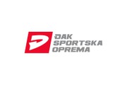 DjakSport_Logo.jpg