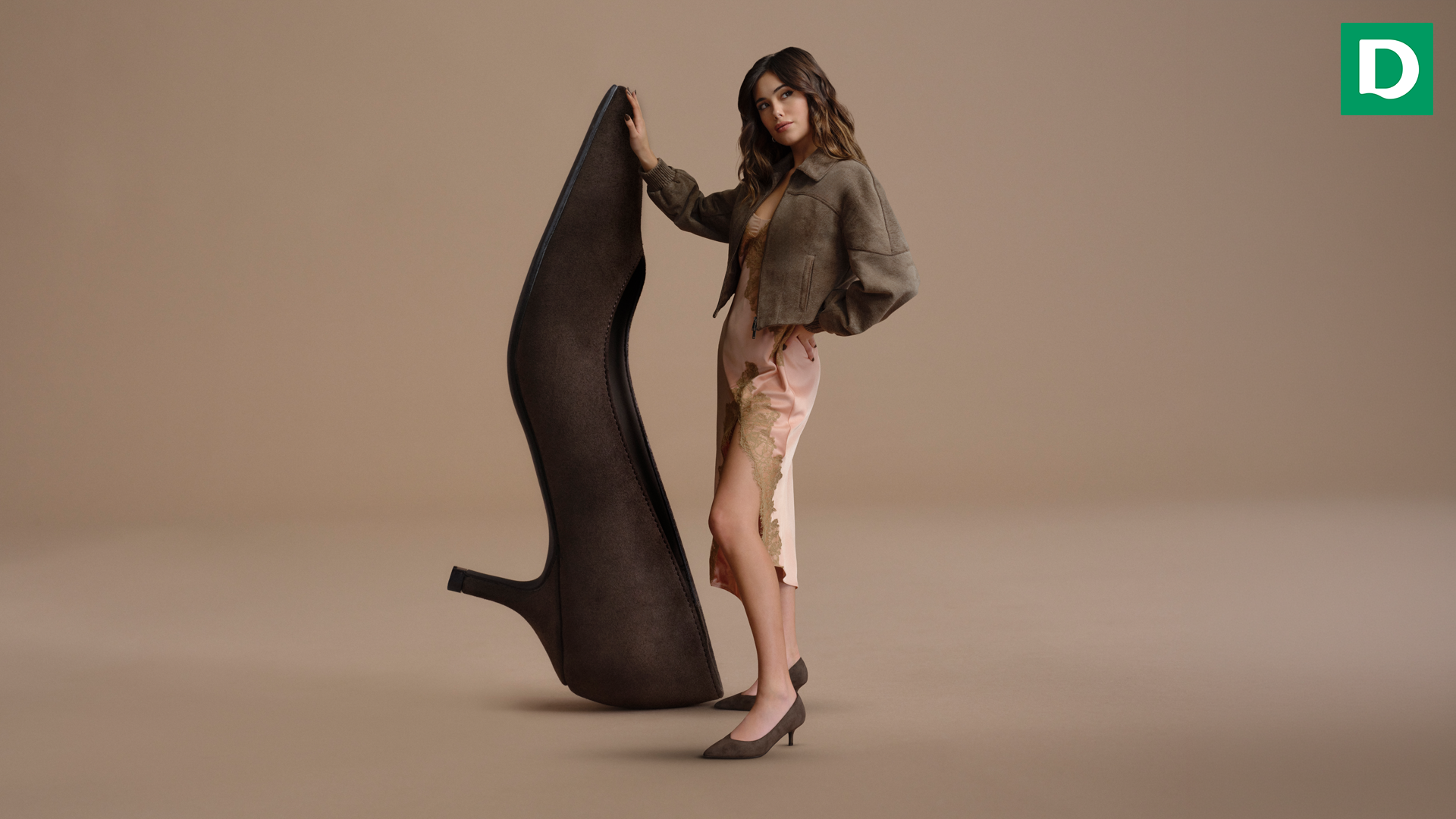 DEICHMANN_CHOCOLATE BROWN_16X9.png