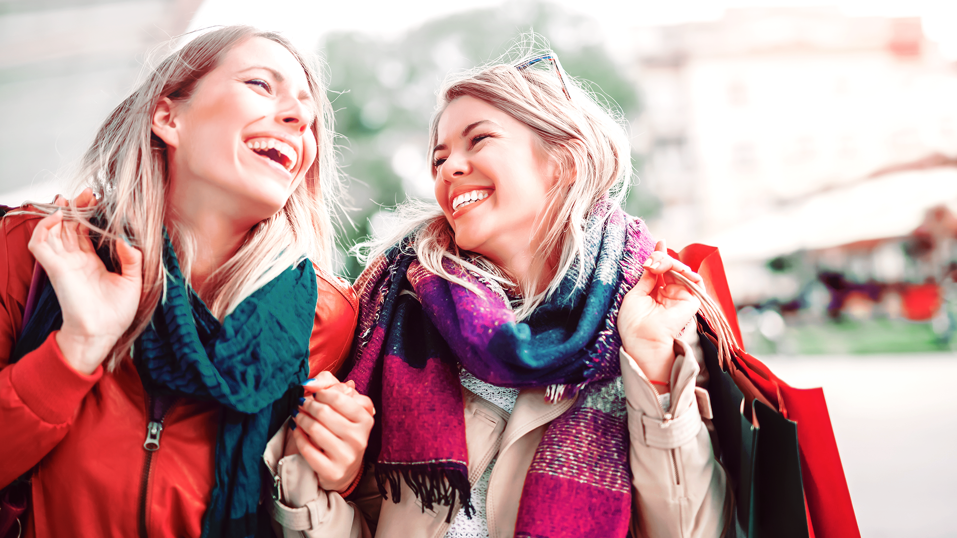 VIVO!_WINTERSALES_WEBSITE_COVER_1920x1080px_2.png