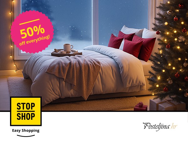 Posteljina-hr-WEB_ENG (1).jpg