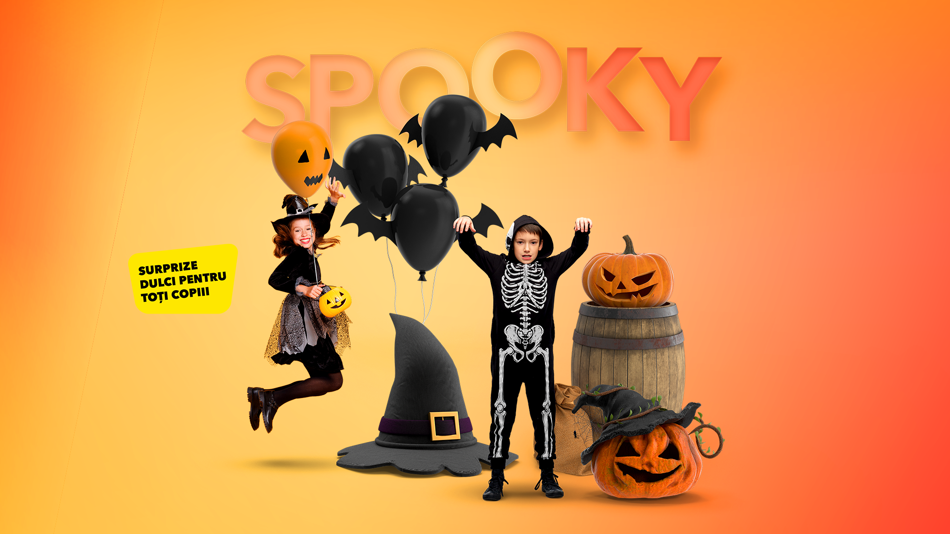 VIVO!_WEBSITE_COVER_1920x1080px (4).png