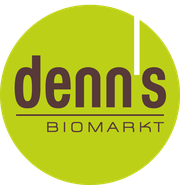 Denns_Logo.png