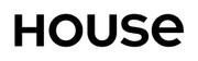 HOUSE-LOGO.jpg