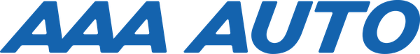 AAA AUTO_2025_modré_CMYK.png