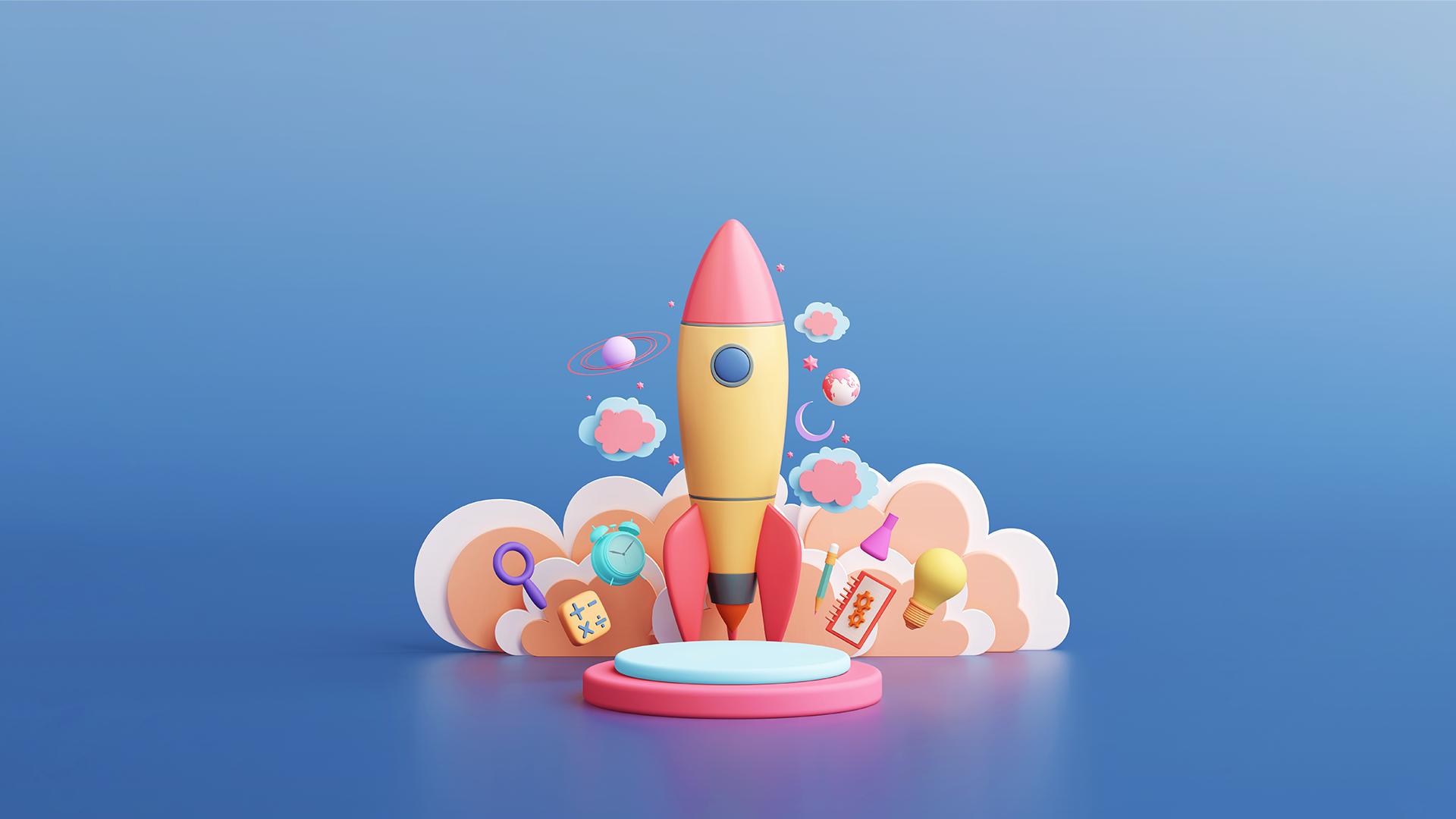 VIVO!_CT_WEBSITE_COVER_1920x1080px.png