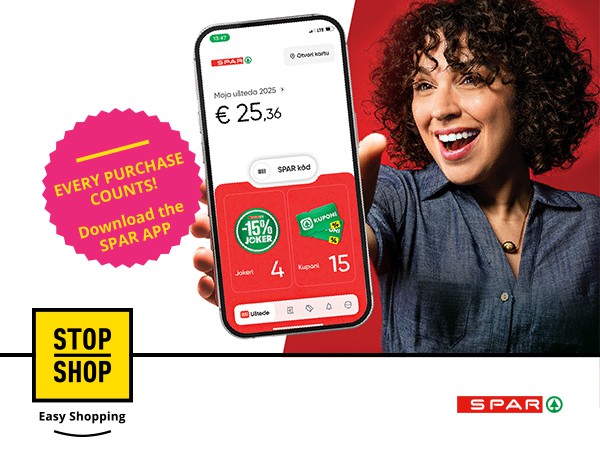 SPAR-APP-WEB_ENG.jpg