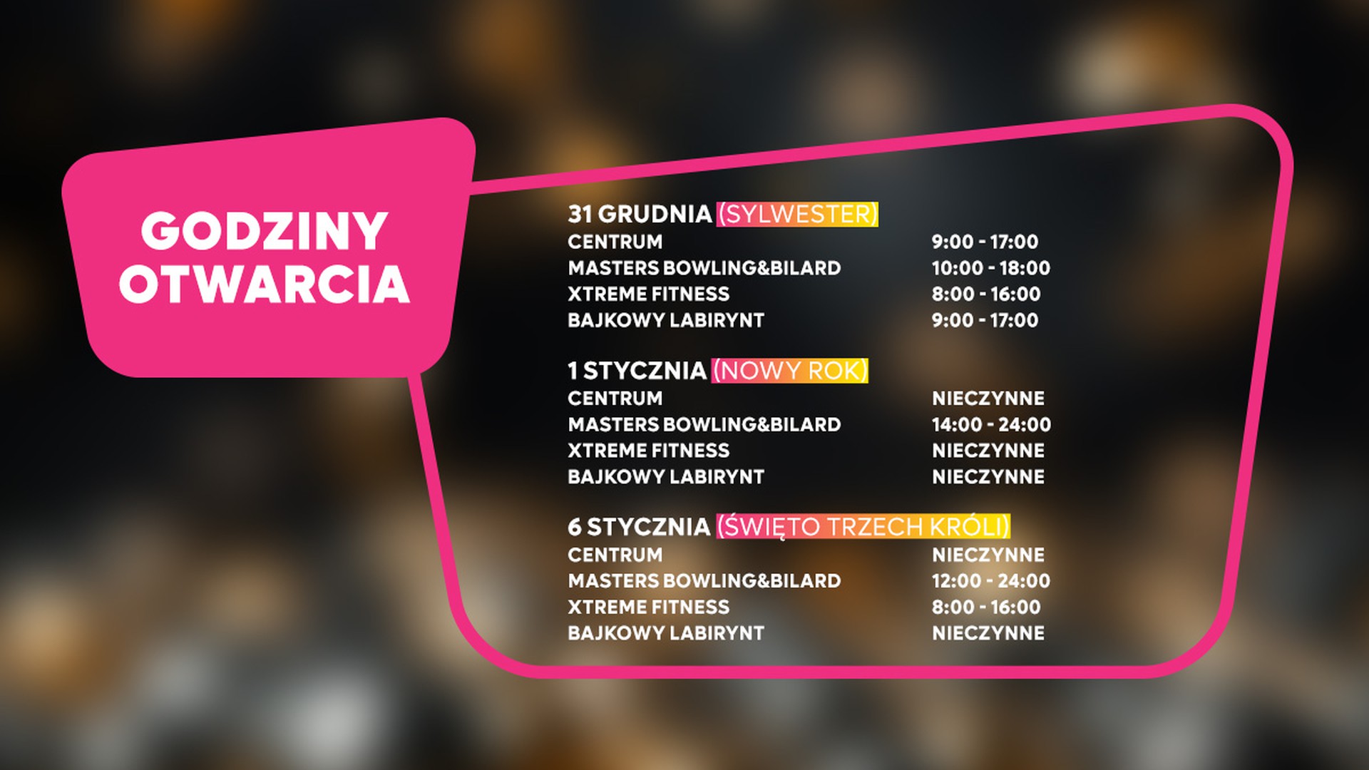 vivo-lublin-godz-nowyrok-newsthumb-1200x900.jpg