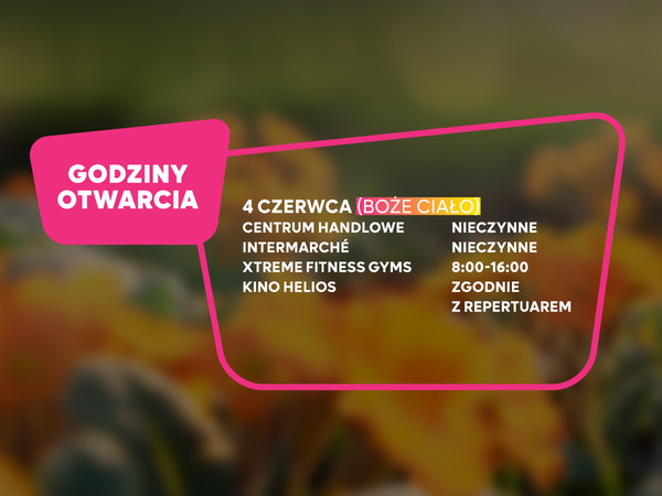 vivo-sw-godz-bc26-newsthumb-1200x900.png