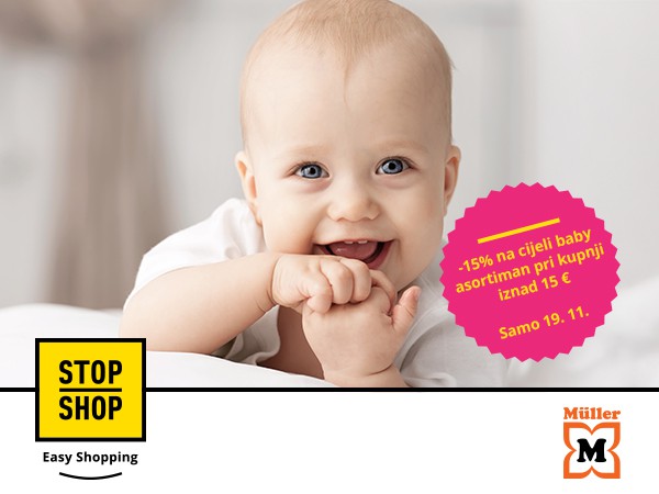 muller-WEB_eng (15).jpg