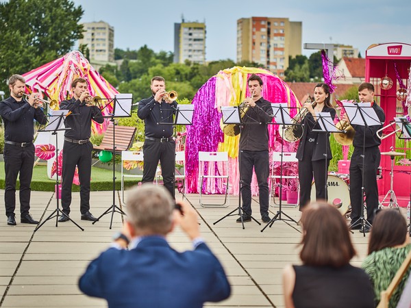 VIVO_3134_Dzień I - Orkiestra.jpg