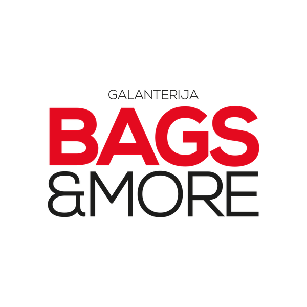 _0026_Bags&more.png