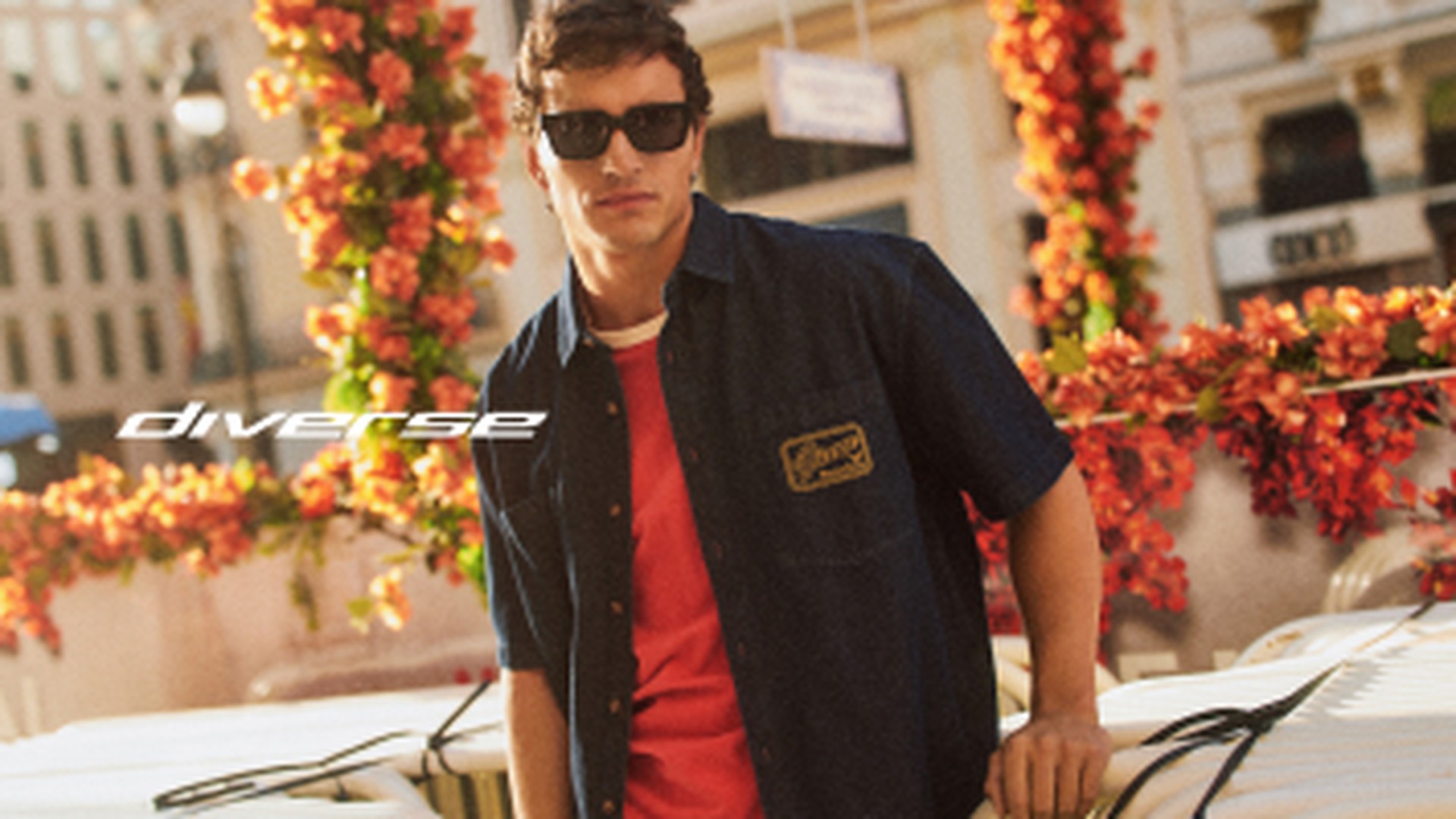 370x200-4.jpg