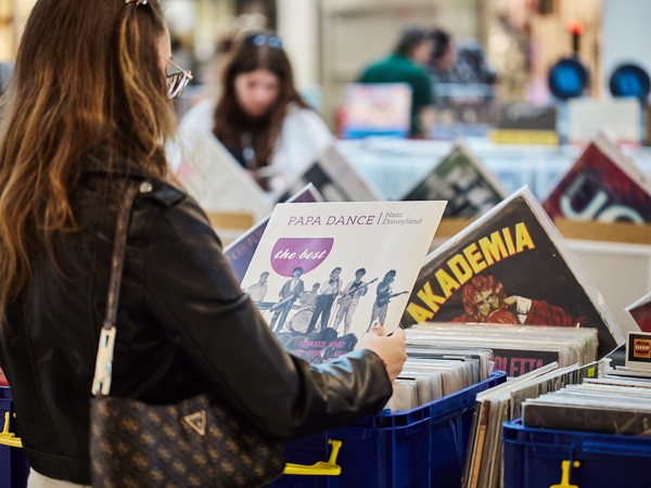 IMG_1010_Giełda Płyt.jpg