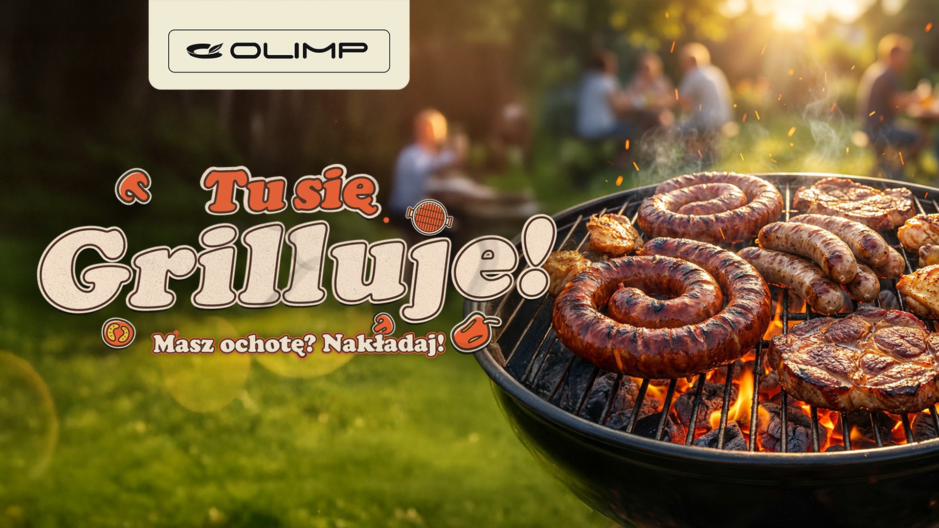 1920x1080 TU SIE GRILLUJE! 2026 Cower (1).jpg
