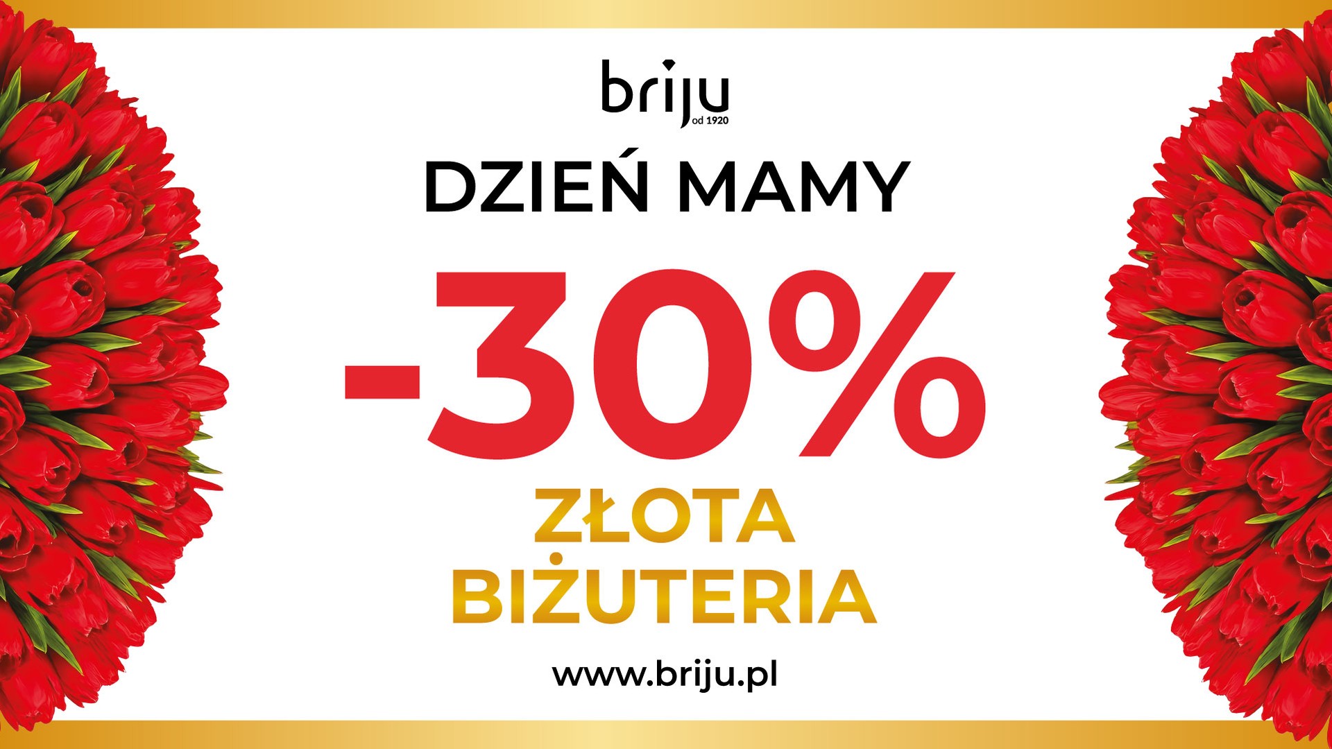 SM GALERIE DZIEN MAMY_1920x1080 (1).jpg