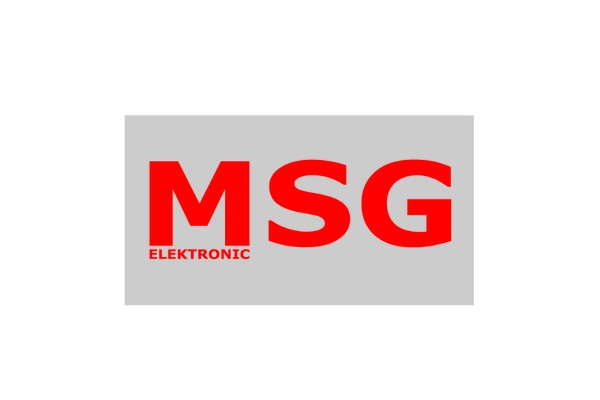 STOPSHOP_Zajecar_MSG.jpg